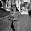 daria.engtutor
