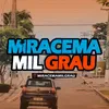 Miracemamilgrau