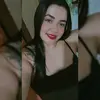 jessicaribeiro2470