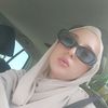 maya_serina1