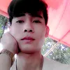 hohai483