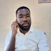 afukaah_kwadwo_anta_diop