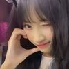jkt48_zeekiw