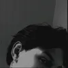 lucasm.cruzxz