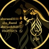 aburaeed3