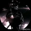 braknazwy_031