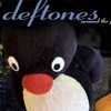 .penguinsareprettycool