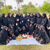 sistersoftheummah