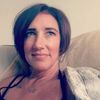 jenndigitalnurse