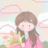 fateema_2003