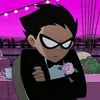 jz_goti