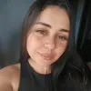 tainamendonca___