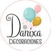 danixadecoraciones