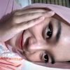 ddilajaa