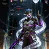 flame_new01