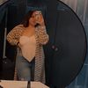 shawntayyyyy