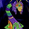 el.chakras.evaristo