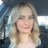 cameronpaigez