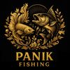 panik_fishing