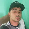 marte.0038363739