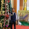 ridhosiregar_09