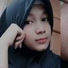 libraaagirls97