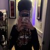 pr3tty_mani3