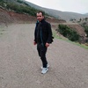 yakup_zaho3504