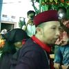 tiktokhiburan471