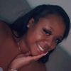 peaches.lee1