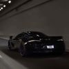 frm_63r