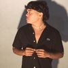 jose01_rd