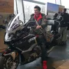 dyhszarxt8yo