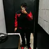 santinoorietaok