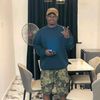 blessedjoshua25