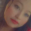 elizabehtgamero