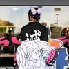 hxztenten
