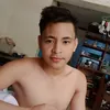 ronelview