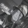 oswaldonieto278