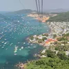 dovantruong76