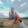 jaybantang2