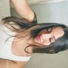 laureelp