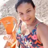 vanessa.moraes819