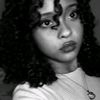 4_meli_a