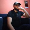 suavemartinez2