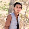 ahmedmasood125