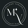 melhorversao_4.0
