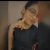 vishu_girl6