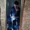 juangonzalez5541