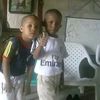 jotamartinez08